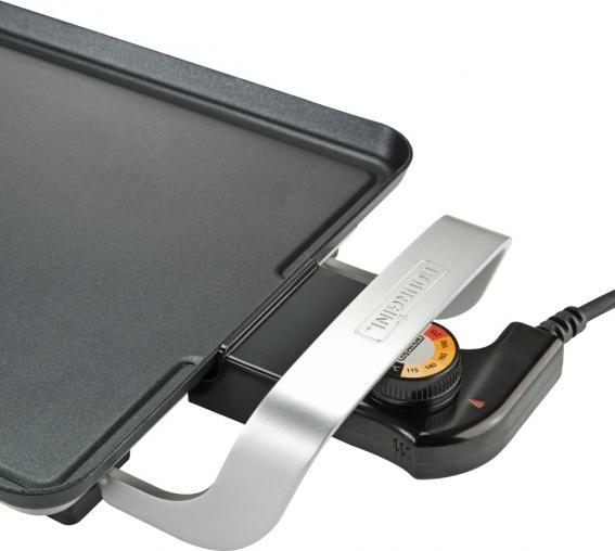 Actual product image Bourgini Classic Multi Plate Plus L