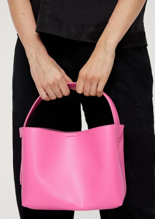 Immagine prodotto s.Oliver Borsa - Borsa Hobo