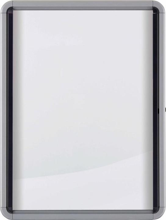 Actual product image Nobo Showcase Pacific 8xA4