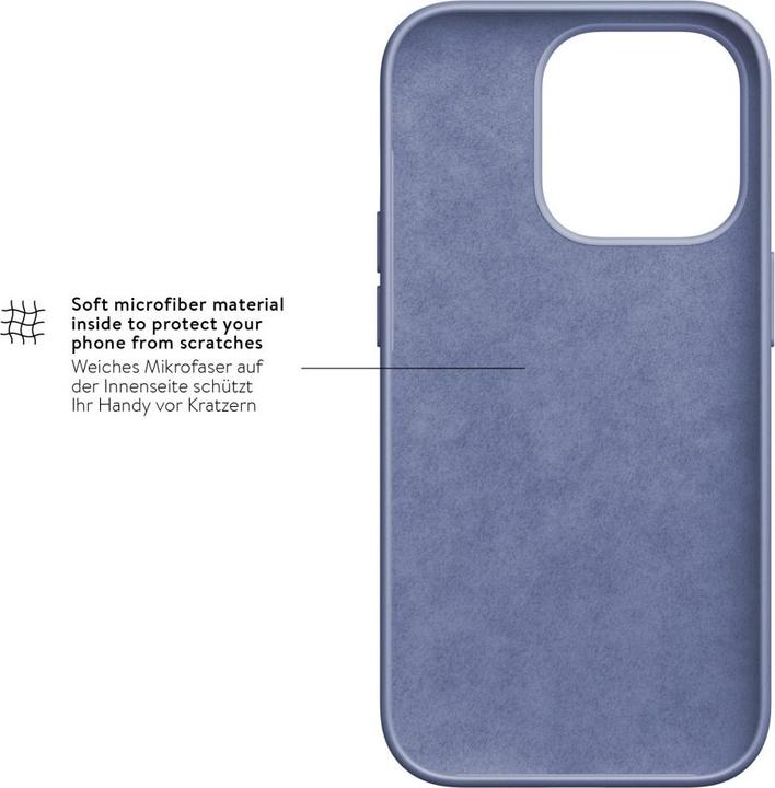 Produktbild White Diamonds Urban Case (Apple iPhone 14)