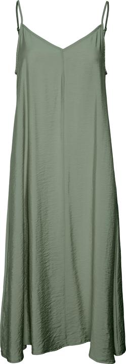 Produktbild Vero Moda Vmjosie Calf Singlet Dress Wvn Ga (XS)