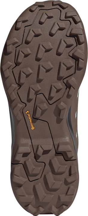 Produktbild adidas Skychaser AX5 GTX (40 2/3)