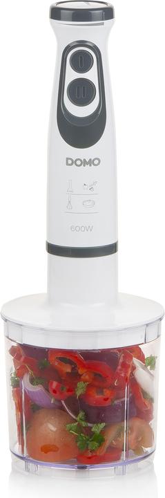 Produktbild Domo Mixer Set