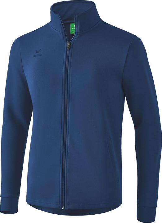 Immagine prodotto Erima Sweatjacke (140)