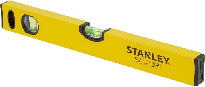 Produktbild Stanley Klassik (40 cm)