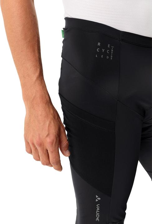 Image du produit Vaude Kuro II (XL)