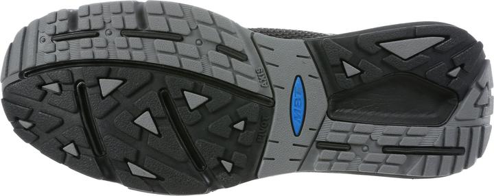 Produktbild Mbt Colorado X (40)