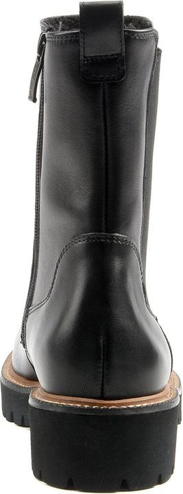 Produktbild Paul Green 8270 (39)