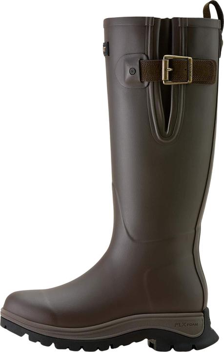 Actual product image Ariat Woodstock (36.5)