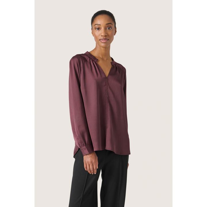 Immagine prodotto Soaked in Luxury Ioana (XL)