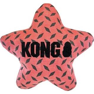 Thumbnail - KONG - Maxx Star Squeak Toy S/M (634.7356) (Quietscher), Hundespielzeug