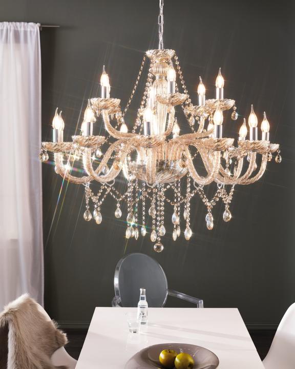 Produktbild EGLO Basilano (100 cm)