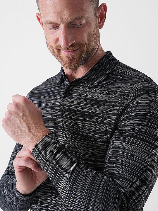 Produktbild Ragman Poloshirt (L)