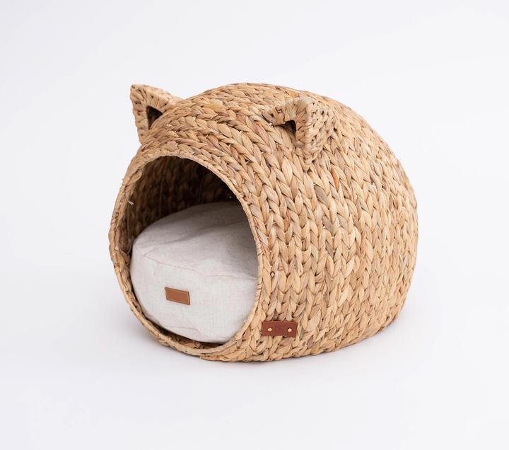 Image du produit Pet & Co. Simba (Chat)