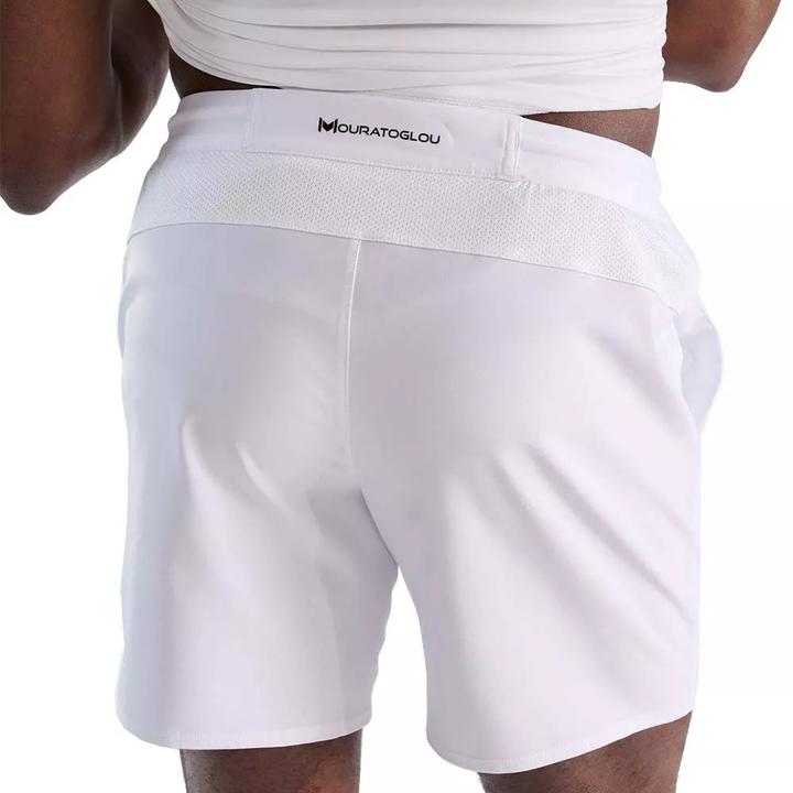 Actual product image Mouratoglou Match Classic (M)