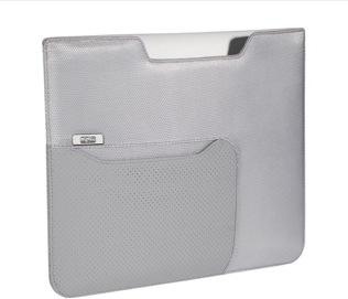 Produktbild Artwizz Neo Pouch für iPad 1G/2G (iPad 2012 (4. Gen), iPad, iPad 2012 (3. Gen), iPad 2010 (1.Gen))