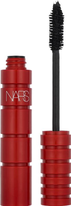 Immagine prodotto NARS Cosmetics Mascara Climax (Nero esplicito)
