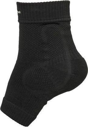 Produktbild Back on Track Physiotherapie Knöchelbandage mit Gel (XL)