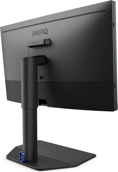 Produktbild BenQ PhotoVue SW272U (3840 x 2160 Pixel, 27")
