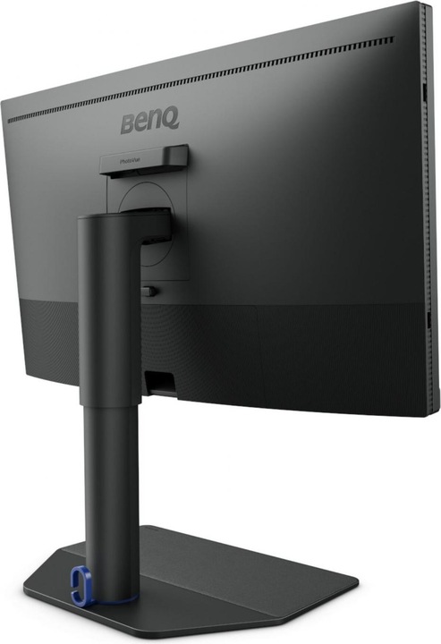 Actual product image BenQ PhotoVue SW272U (3840 x 2160 Pixels, 27")