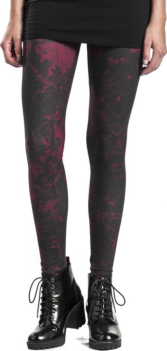 Produktbild Black Premium Built For Comfort (S)