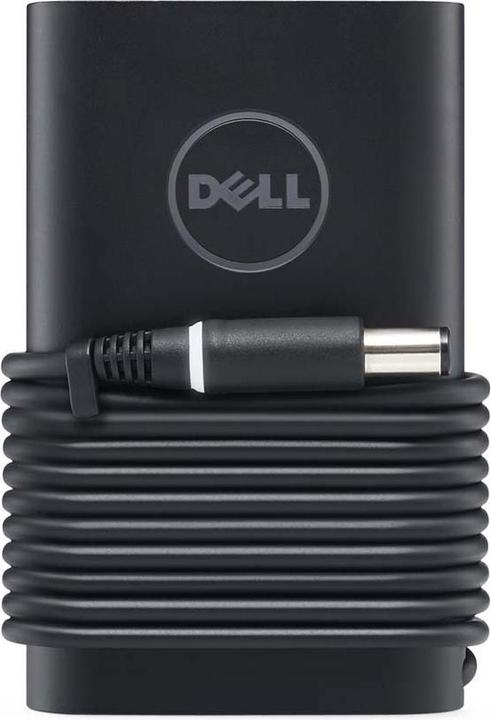 Produktbild Dell AC Adapter, 65W, 19.5V, 3 (65 W)