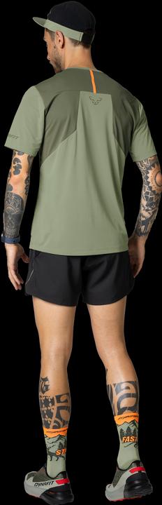 Actual product image Dynafit Sky Shirt (M)
