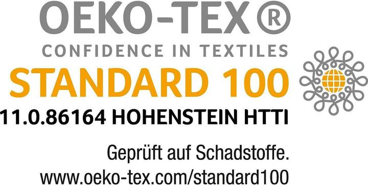 Produktbild Playshoes Kid's Fleece-Bademantel (134, 140)