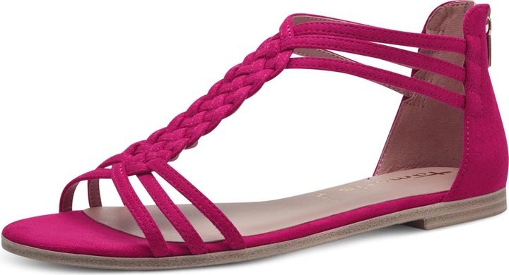 Produktbild Tamaris Sandale (40)