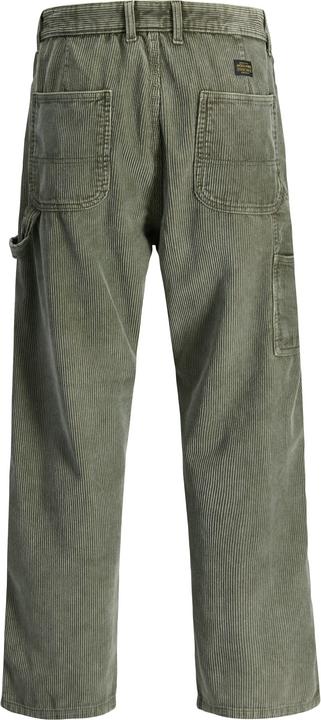 Actual product image Jack & Jones Wide Leg Fit Hose Hose (W32/L30)