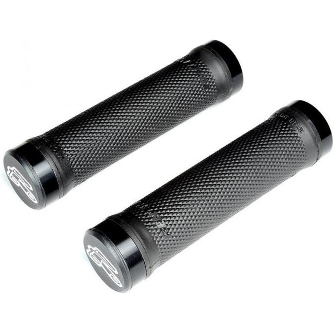 Renthal, Manopole bici