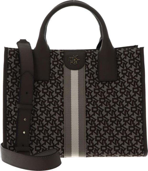 Image du produit DKNY Carol Tote