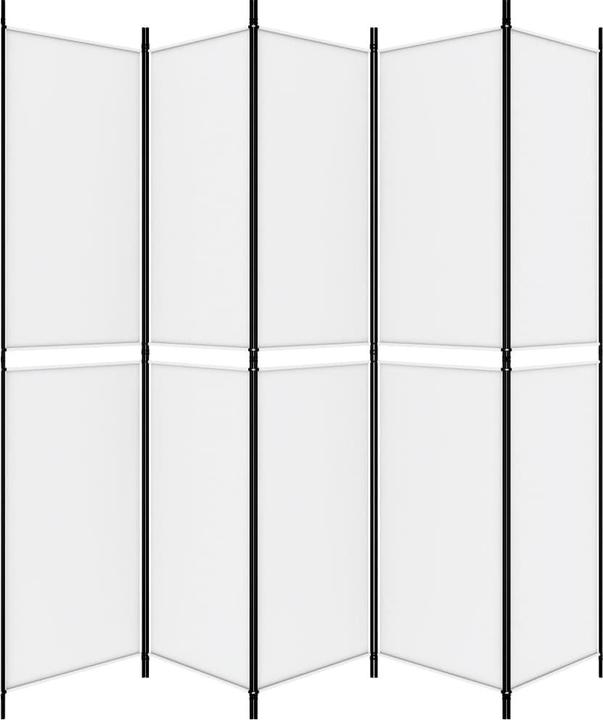 Immagine prodotto vidaXL Raumteiler