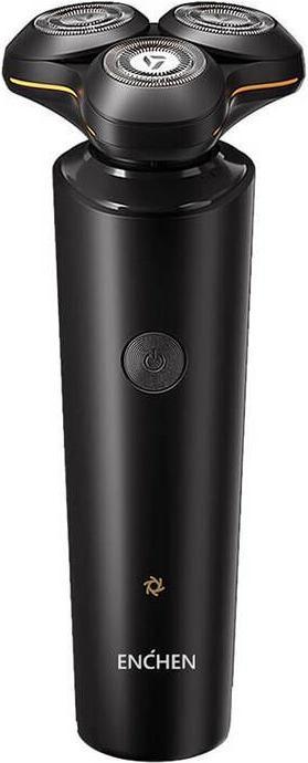 Produktbild Xiaomi X8-C