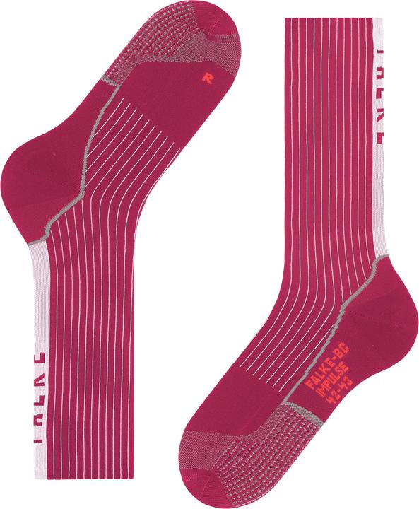 Actual product image Falke BC Impulse (44 - 45)