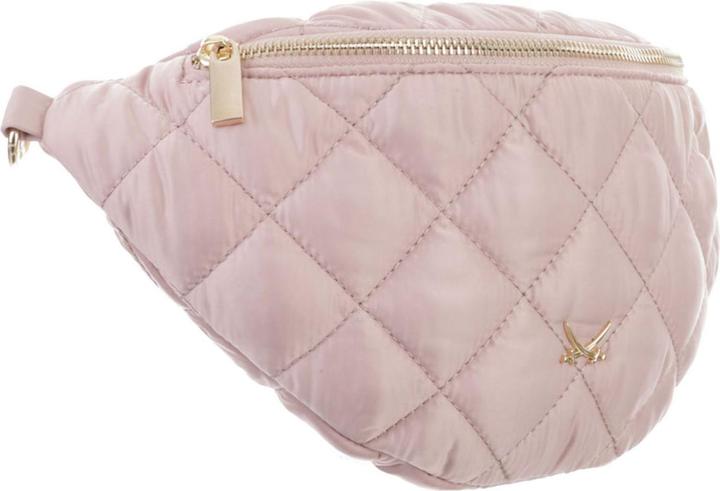 Produktbild Sansibar Beltbag