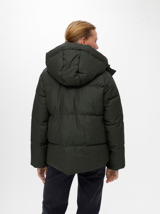 Actual product image Vero Moda VMGRETAKYLIE Jacke Jacke