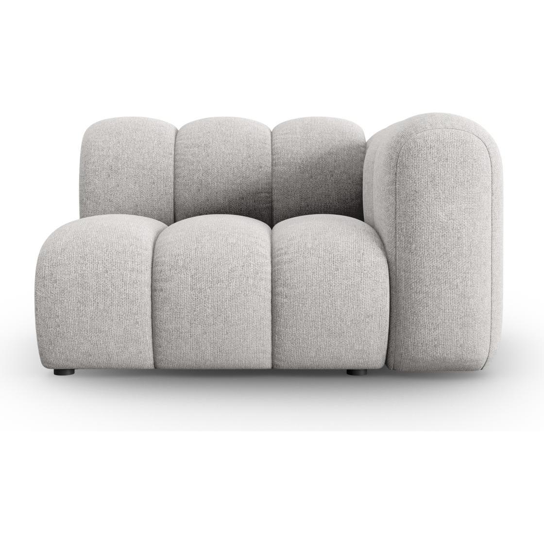 Micadoni, Sofa, Lupine (3-Sitzer, 4-Sitzer, 2-Sitzer)