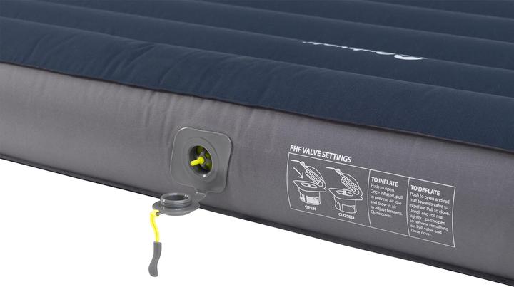 Produktbild Outwell Dreamscape Double