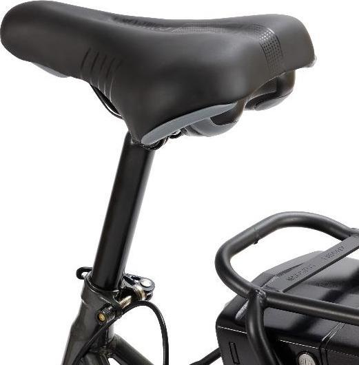 Actual product image Nilox Nxebj5progr