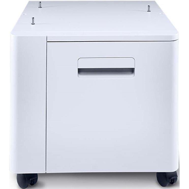 Brother Unterschrank HL-S7000DN Serie, Drucker Zubehör