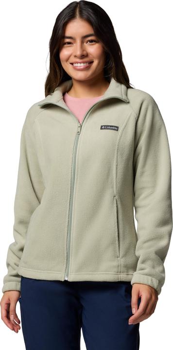 Produktbild Columbia Benton Springs™ Full Zip (S)