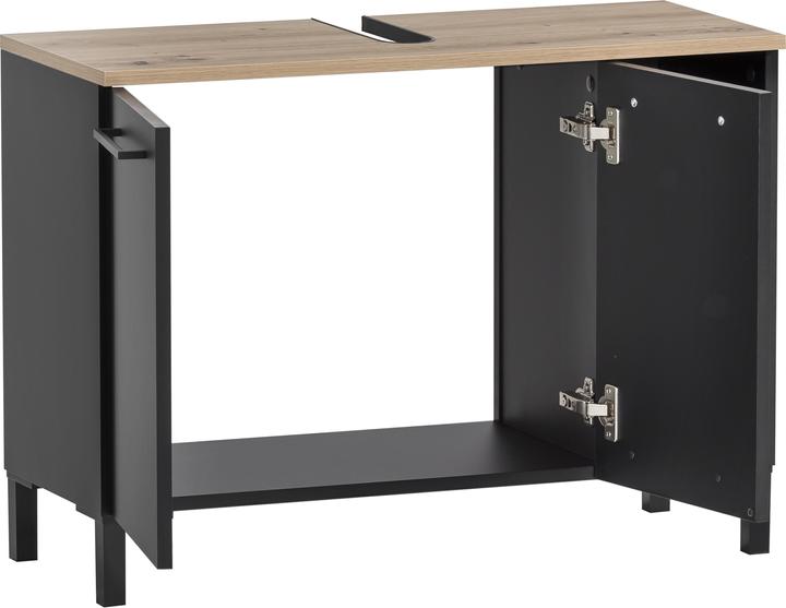 Immagine prodotto Schildmeyer Mobile base lavabo Malte