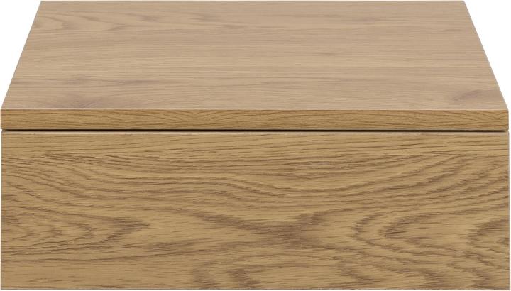 Actual product image Lomoco Avignon (37 x 32 x 13 cm)
