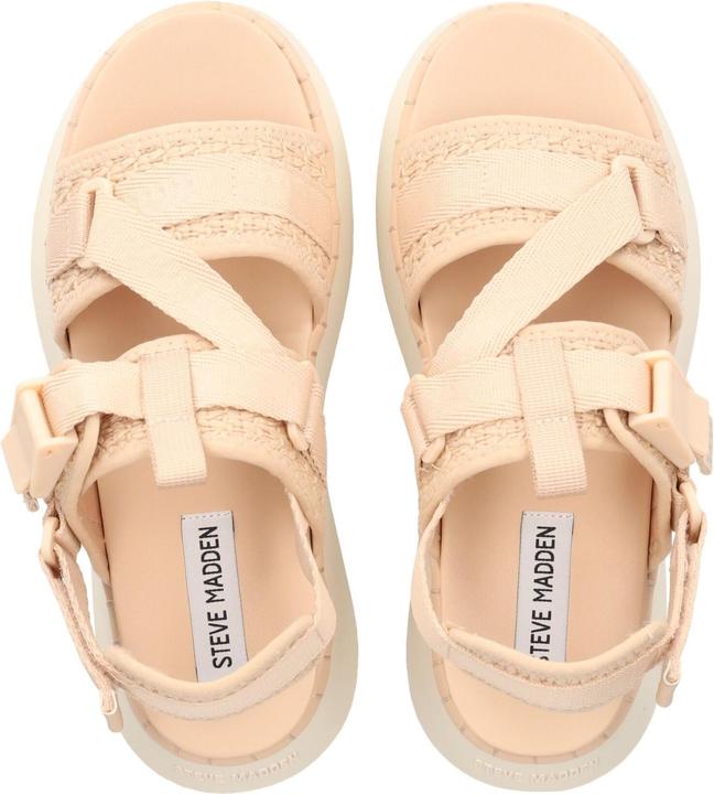 Immagine prodotto Steve Madden Sandalen (37)