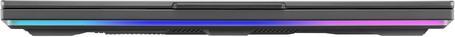 Immagine prodotto ASUS ROG Strix G16 (16", Intel Core i9-14900HX, 16 GB, 1000 GB, CH)
