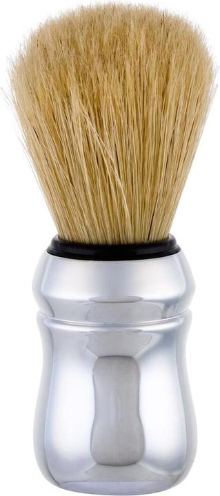 Actual product image Proraso Green (Shaving brush)