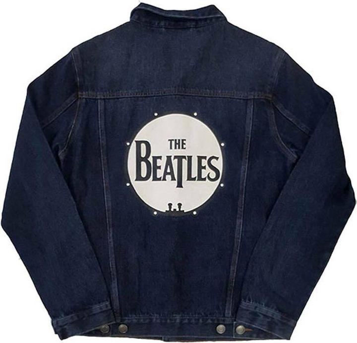 Produktbild Jeansjacke (L)