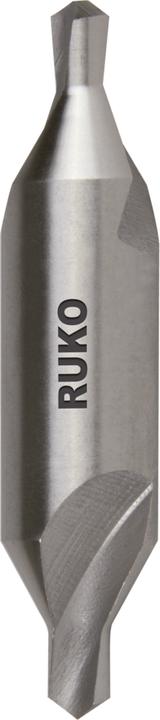 Image du produit Ruko 217020 (2 mm)