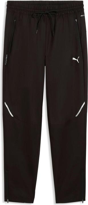 Produktbild Puma PUMATECH Track Pants Woven op (L)